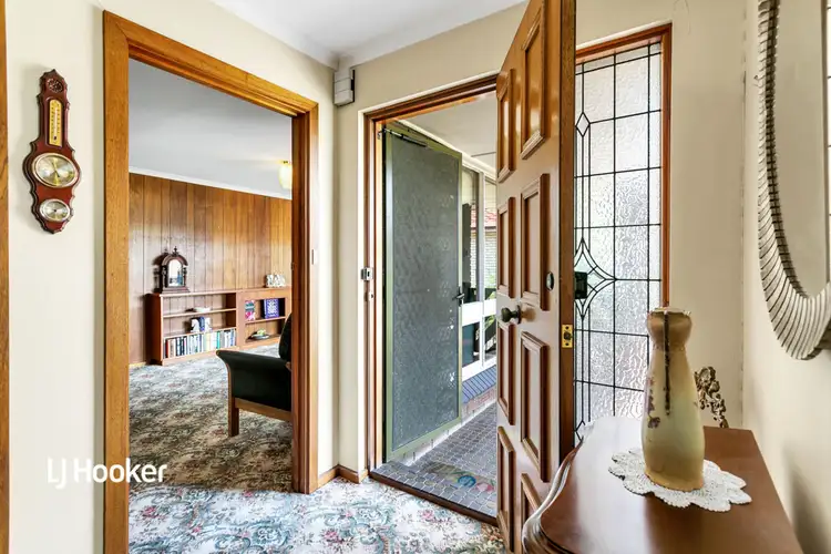 Fourth view of Homely house listing, 10 Yandra Street, Vale Park SA 5081