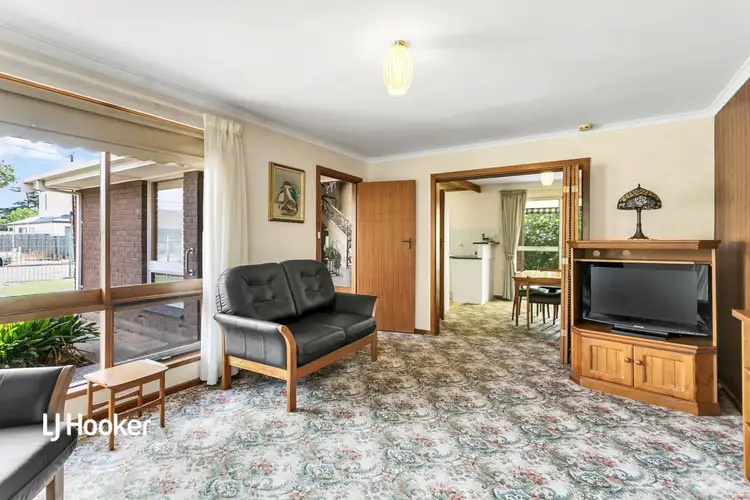 Sixth view of Homely house listing, 10 Yandra Street, Vale Park SA 5081