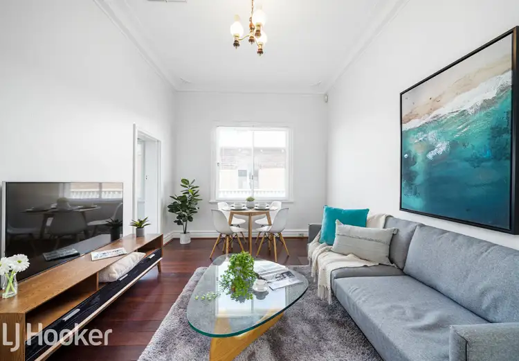 48 Lichfield Street, Victoria Park WA 6100