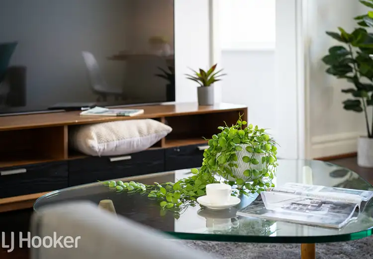 Fourth view of Homely house listing, 48 Lichfield Street, Victoria Park WA 6100