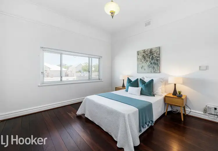 Sixth view of Homely house listing, 48 Lichfield Street, Victoria Park WA 6100