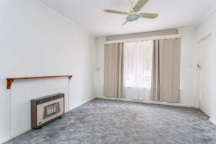 Second view of Homely unit listing, 5/2A Lewis Street, Brooklyn Park SA 5032