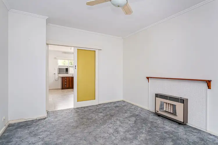 Third view of Homely unit listing, 5/2A Lewis Street, Brooklyn Park SA 5032