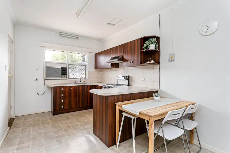 Fourth view of Homely unit listing, 5/2A Lewis Street, Brooklyn Park SA 5032