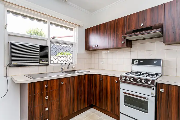 Fifth view of Homely unit listing, 5/2A Lewis Street, Brooklyn Park SA 5032