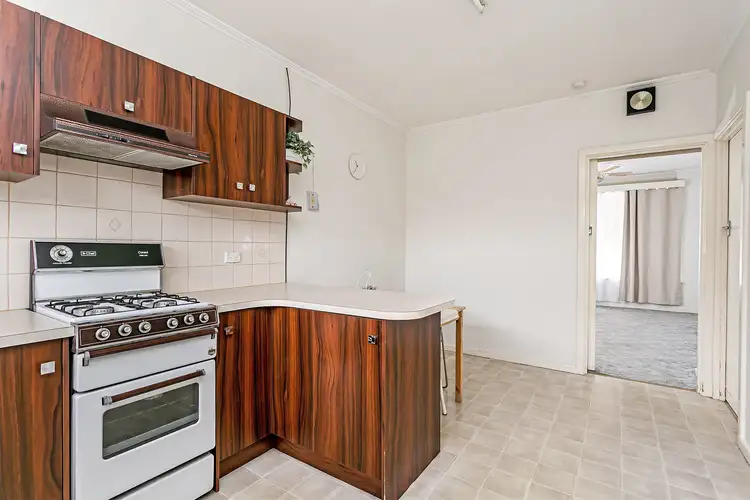 Sixth view of Homely unit listing, 5/2A Lewis Street, Brooklyn Park SA 5032