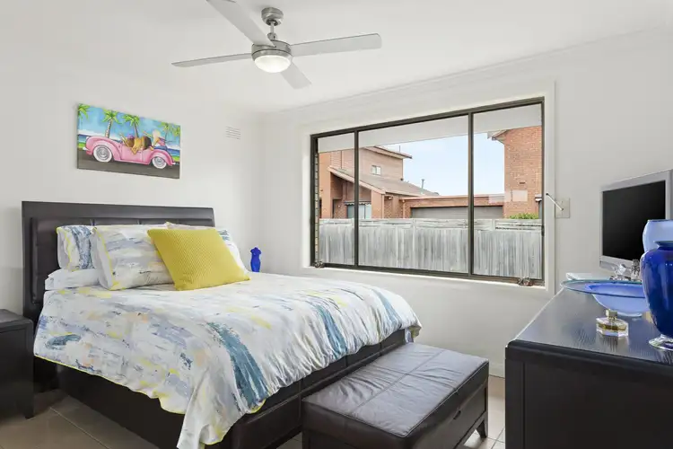 Fourth view of Homely unit listing, Unit 2/40 Dudley Parade, St Leonards VIC 3223