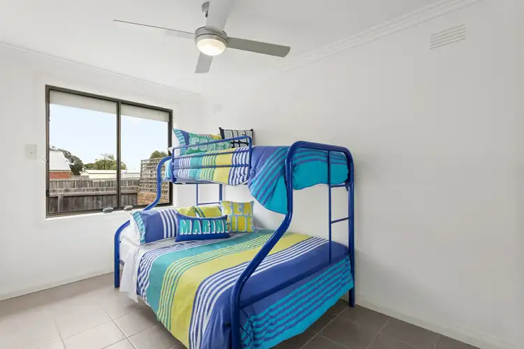Fifth view of Homely unit listing, Unit 2/40 Dudley Parade, St Leonards VIC 3223