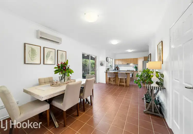 Sixth view of Homely townhouse listing, 59A McMillan Street, Victoria Park WA 6100
