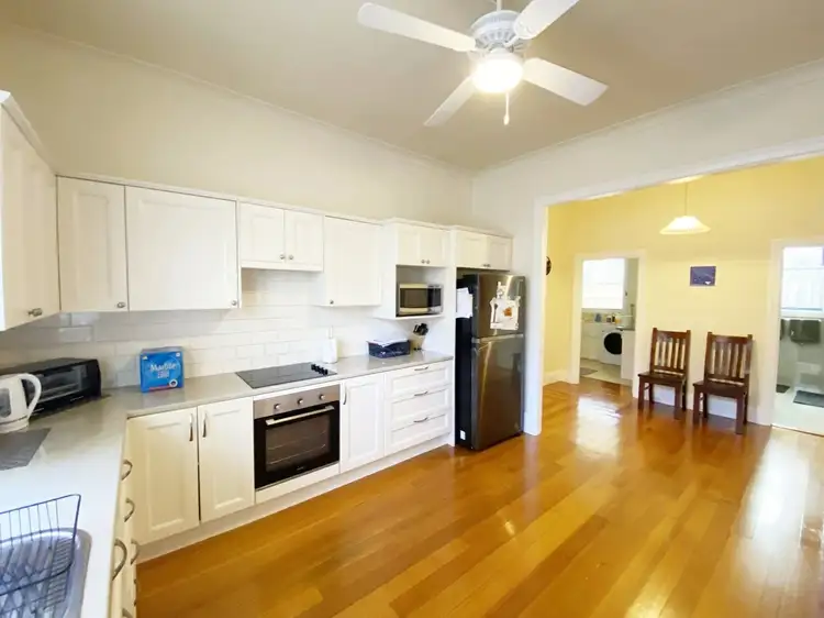 Fourth view of Homely house listing, 301 Chloride Street, Broken Hill NSW 2880
