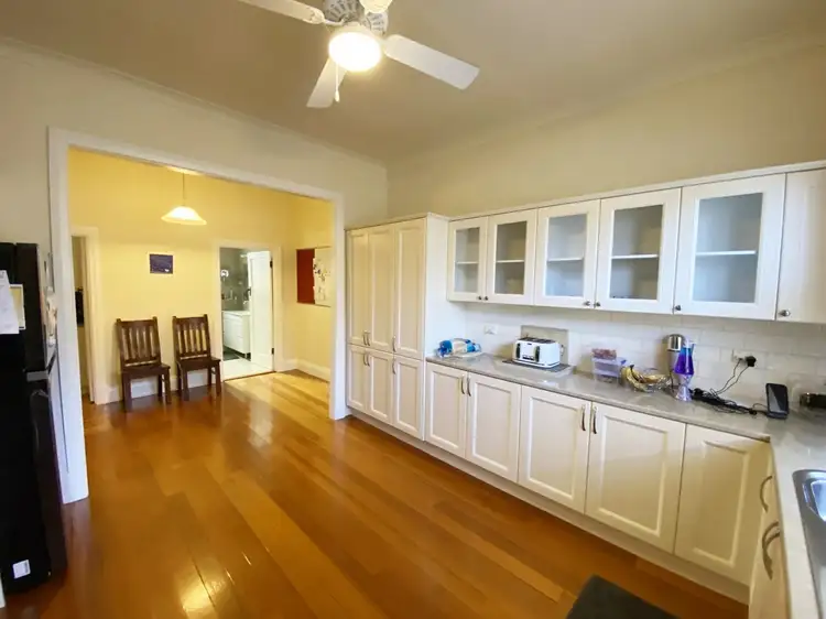 Fifth view of Homely house listing, 301 Chloride Street, Broken Hill NSW 2880