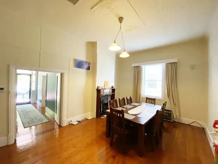 Sixth view of Homely house listing, 301 Chloride Street, Broken Hill NSW 2880