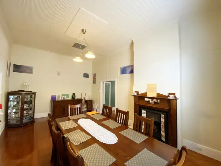 Seventh view of Homely house listing, 301 Chloride Street, Broken Hill NSW 2880