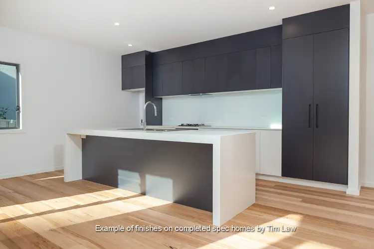 Fourth view of Homely house listing, 19A Bowerbird Place, Malua Bay NSW 2536