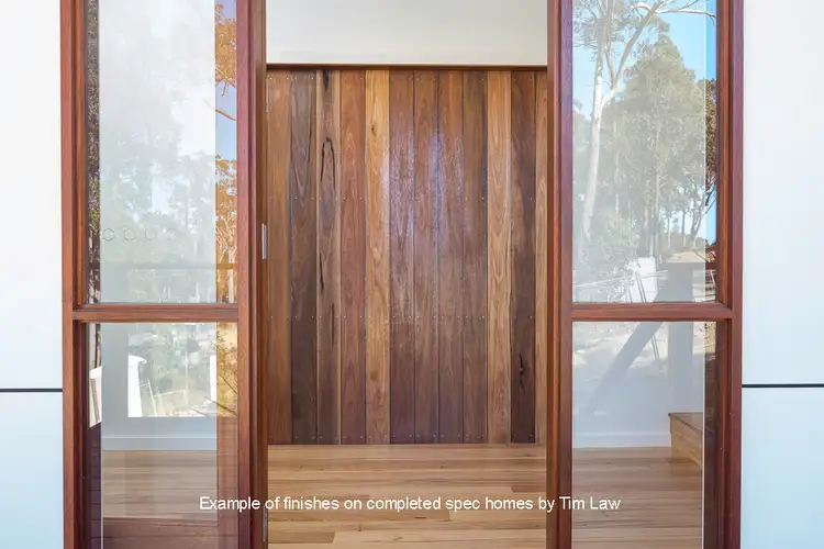 Sixth view of Homely house listing, 19A Bowerbird Place, Malua Bay NSW 2536