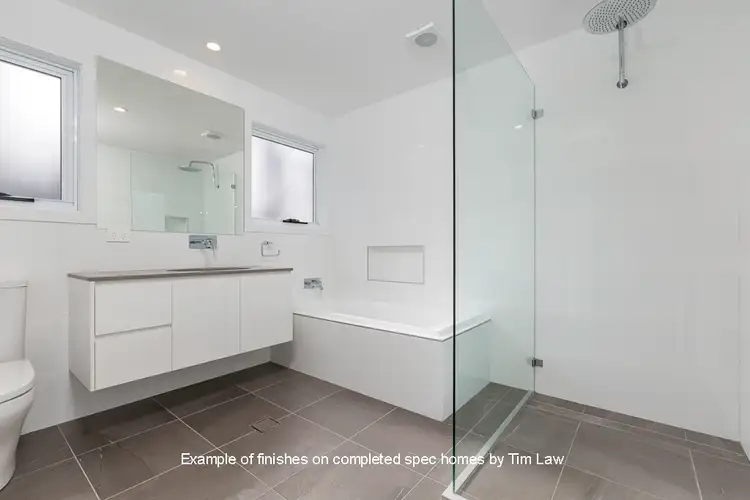 Seventh view of Homely house listing, 19A Bowerbird Place, Malua Bay NSW 2536