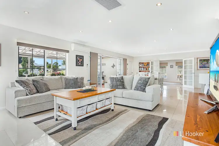 Fourth view of Homely house listing, 64 Grandview Drive, South Spreyton TAS 7310