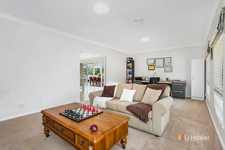 Sixth view of Homely house listing, 64 Grandview Drive, South Spreyton TAS 7310