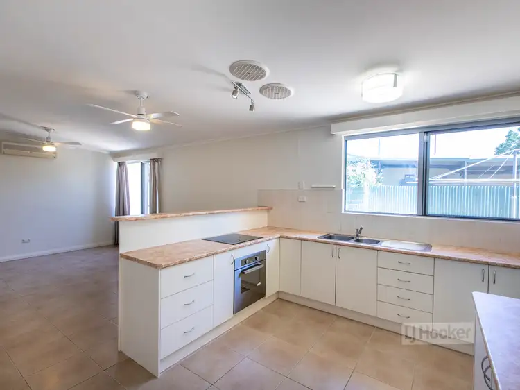 Fifth view of Homely house listing, 21 Lewis Street, Gillen NT 870