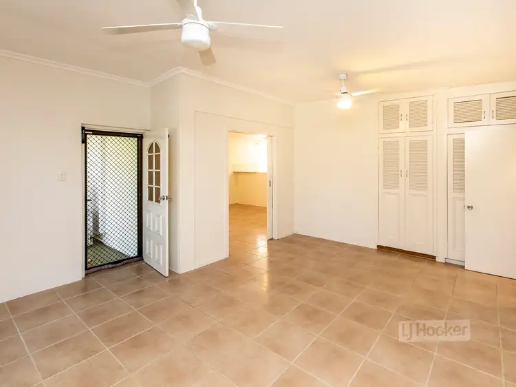 Seventh view of Homely house listing, 21 Lewis Street, Gillen NT 870