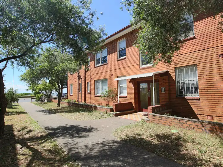 Second view of Homely unit listing, 2/106 The Grand Parade, Brighton-le-sands NSW 2216