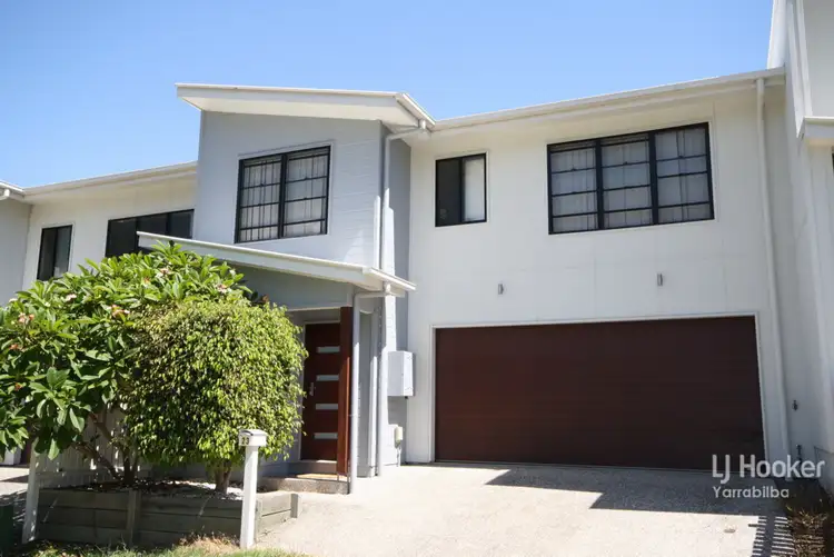 Second view of Homely house listing, 23 Carew Street, Yarrabilba QLD 4207