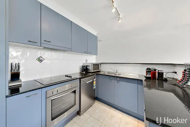 Third view of Homely unit listing, 2/13 Chandler Street, Belconnen ACT 2617