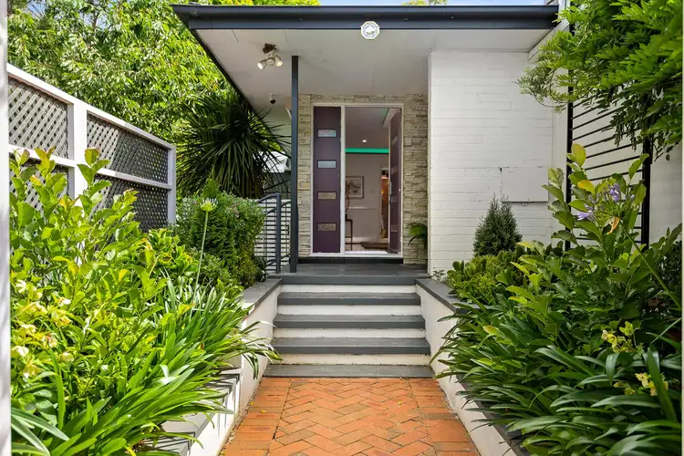 37 Cooney Court