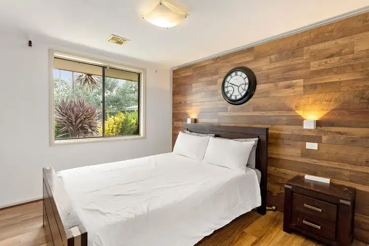 Fifth view of Homely house listing, 37 Cooney Court, Charnwood ACT 2615