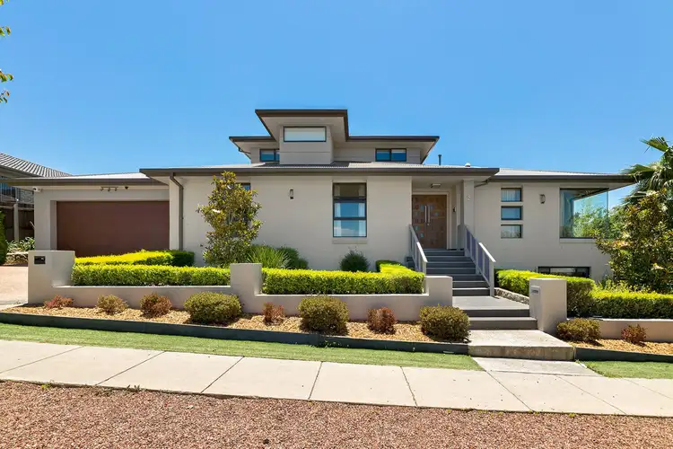 2 Dinah Street, Bonner ACT 2914