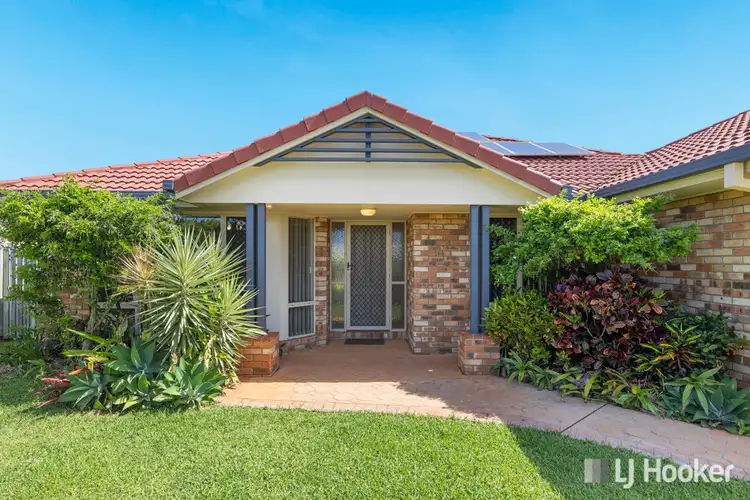 Fifth view of Homely house listing, 12 Foote Street, Redland Bay QLD 4165