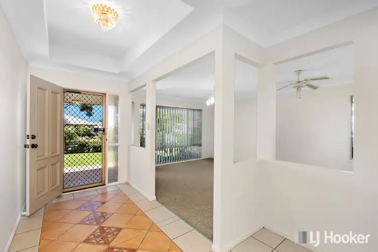 Sixth view of Homely house listing, 12 Foote Street, Redland Bay QLD 4165