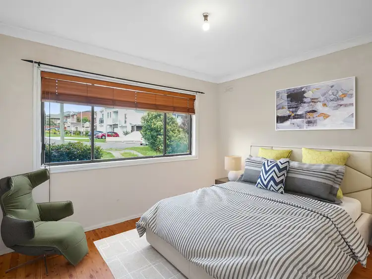 Third view of Homely house listing, 2A Aubrey Street, Ingleburn NSW 2565