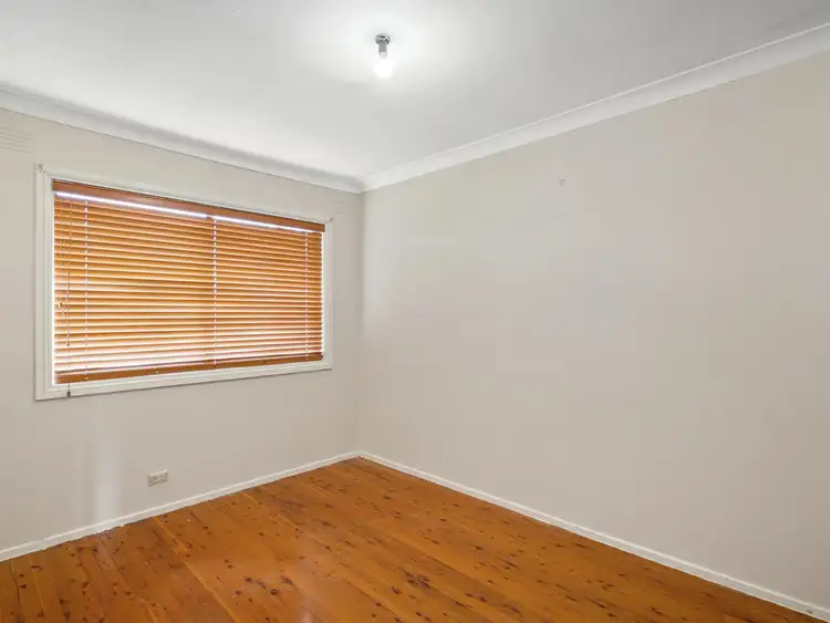 Fourth view of Homely house listing, 2A Aubrey Street, Ingleburn NSW 2565