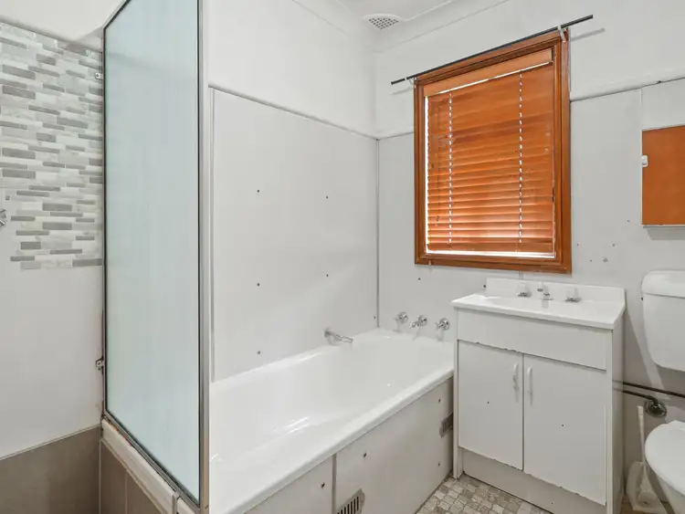 Fifth view of Homely house listing, 2A Aubrey Street, Ingleburn NSW 2565