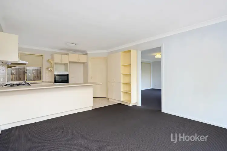 Fourth view of Homely house listing, 7 Knightsbridge Avenue, Glenwood NSW 2768