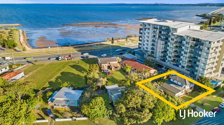 20 Lane Street, Clontarf QLD 4019