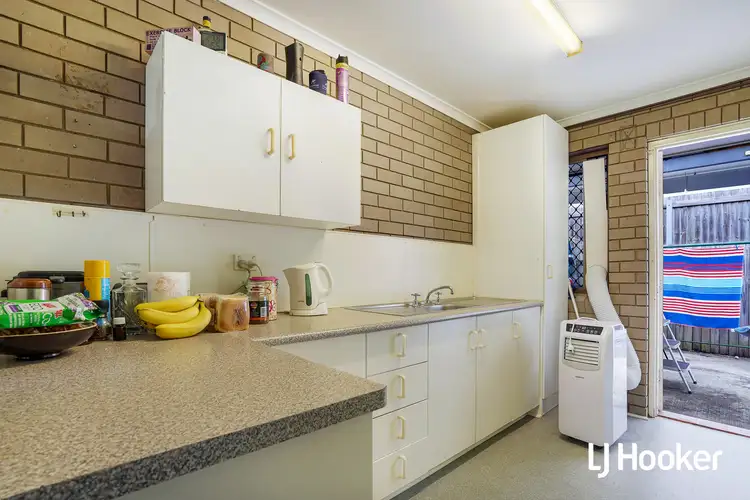Fourth view of Homely block of units listing, 1,2,3/88 Hornibrook Esplanade, Clontarf QLD 4019