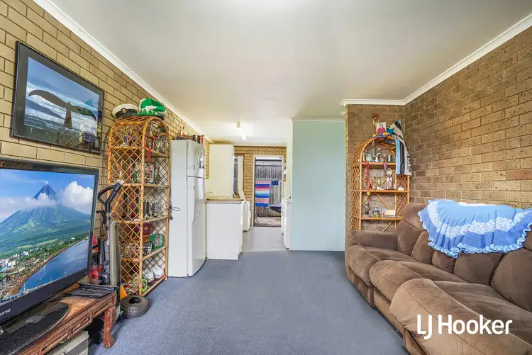 Sixth view of Homely block of units listing, 1,2,3/88 Hornibrook Esplanade, Clontarf QLD 4019