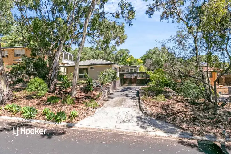 74 Addison Avenue, Athelstone SA 5076