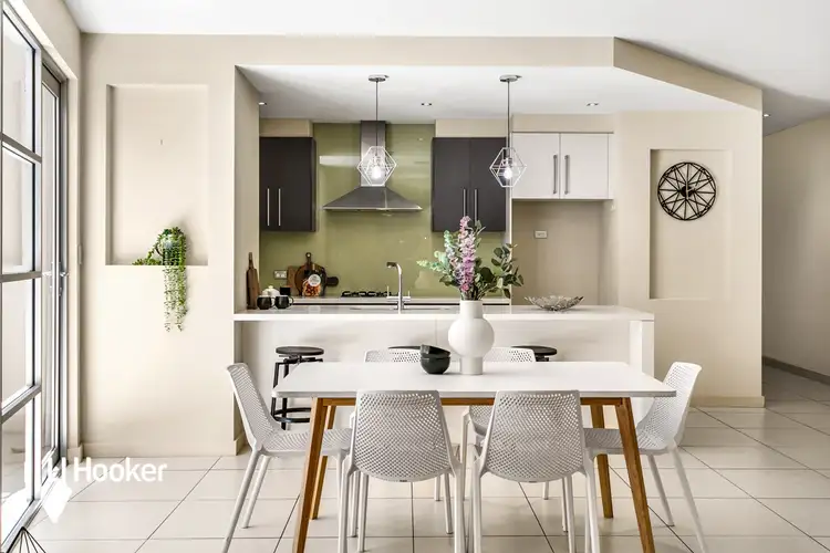 Sixth view of Homely house listing, 9 Yates Street, Mawson Lakes SA 5095