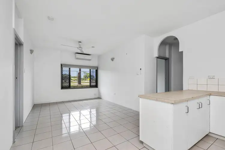 Fifth view of Homely unit listing, 1/66 Stuart Highway, Stuart Park NT 820