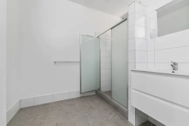 Sixth view of Homely unit listing, 1/66 Stuart Highway, Stuart Park NT 820