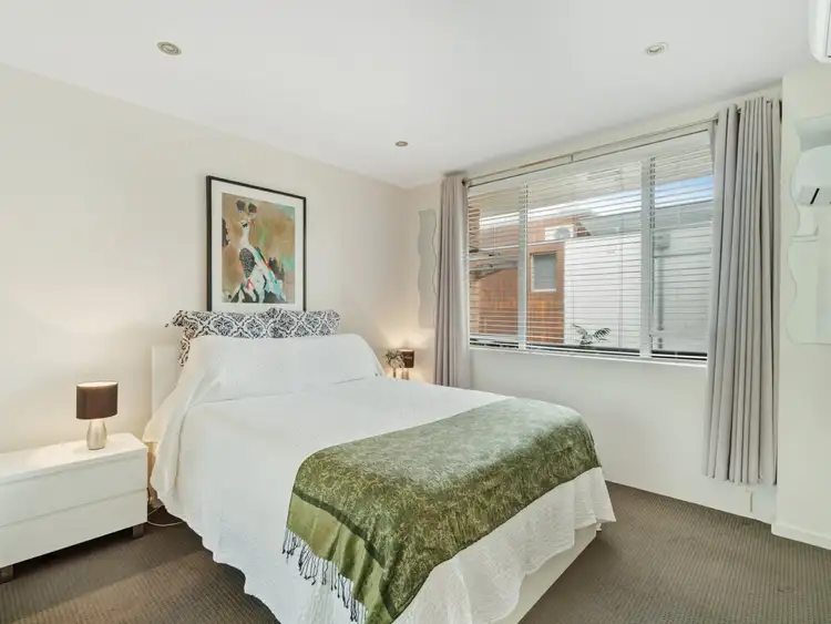 Fifth view of Homely unit listing, 3/21 Berner Street, Merewether NSW 2291