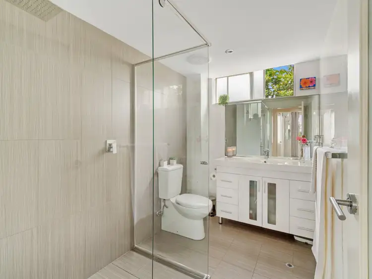 Sixth view of Homely unit listing, 3/21 Berner Street, Merewether NSW 2291