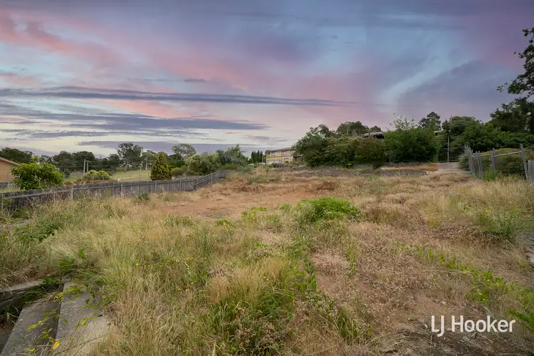 Sixth view of Homely land listing, 10 Bainton Crescent, Melba ACT 2615