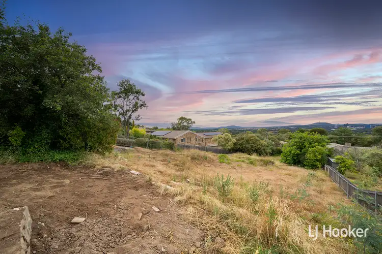 Seventh view of Homely land listing, 10 Bainton Crescent, Melba ACT 2615