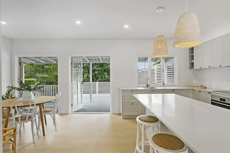 26 Mole Avenue, Southport QLD 4215