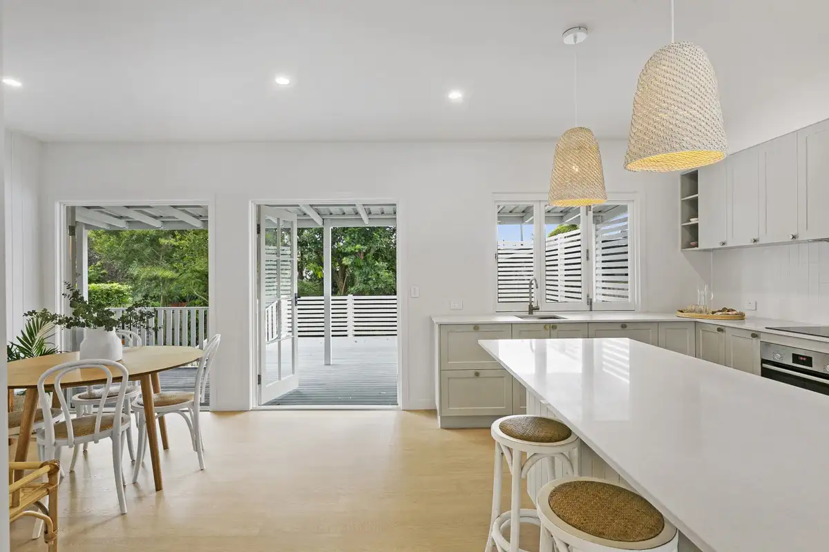 Main view of Homely house listing, 26 Mole Avenue, Southport QLD 4215