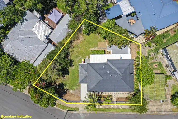 Third view of Homely house listing, 26 Mole Avenue, Southport QLD 4215